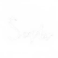 Sqscripter Logo